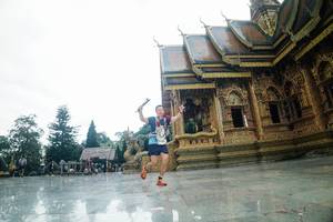 BIB: 
                            <button type="button" onclick="openModal(27716083)" class="btn btn-primary btn-sm float-right btn-popup" data-toggle="modal" data-target=".modal-high-quality">
                        <i class="fas fa-shopping-cart"></i> Add to Cart
                    </button>
                                            <button type="button" onclick="isThisMe(27716083, true)" class="btn btn-success btn-sm float-right btn-popup btn-isme hidden" data-toggle="tooltip" data-placement="bottom" title="นี่คือรูปของคุณใช่ไหม คลิกที่นี่เพื่อเอาเข้าอัลบั้ม">
                        <i class="fas fa-plus"></i> Add to album
                    </button>
                    <button type="button" onclick="isThisMe(27716083, false)" class="btn btn-warning btn-sm float-right btn-popup btn-isnotme hidden">
                        <i class="fas fa-ban"></i> Remove from album
                    </button>