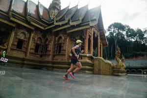 BIB: 
                            <button type="button" onclick="openModal(27712759)" class="btn btn-primary btn-sm float-right btn-popup" data-toggle="modal" data-target=".modal-high-quality">
                        <i class="fas fa-shopping-cart"></i> Add to Cart
                    </button>
                                            <button type="button" onclick="isThisMe(27712759, true)" class="btn btn-success btn-sm float-right btn-popup btn-isme hidden" data-toggle="tooltip" data-placement="bottom" title="นี่คือรูปของคุณใช่ไหม คลิกที่นี่เพื่อเอาเข้าอัลบั้ม">
                        <i class="fas fa-plus"></i> Add to album
                    </button>
                    <button type="button" onclick="isThisMe(27712759, false)" class="btn btn-warning btn-sm float-right btn-popup btn-isnotme hidden">
                        <i class="fas fa-ban"></i> Remove from album
                    </button>