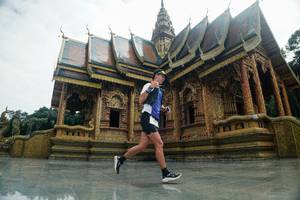 BIB: 
                            <button type="button" onclick="openModal(27712828)" class="btn btn-primary btn-sm float-right btn-popup" data-toggle="modal" data-target=".modal-high-quality">
                        <i class="fas fa-shopping-cart"></i> Add to Cart
                    </button>
                                            <button type="button" onclick="isThisMe(27712828, true)" class="btn btn-success btn-sm float-right btn-popup btn-isme hidden" data-toggle="tooltip" data-placement="bottom" title="นี่คือรูปของคุณใช่ไหม คลิกที่นี่เพื่อเอาเข้าอัลบั้ม">
                        <i class="fas fa-plus"></i> Add to album
                    </button>
                    <button type="button" onclick="isThisMe(27712828, false)" class="btn btn-warning btn-sm float-right btn-popup btn-isnotme hidden">
                        <i class="fas fa-ban"></i> Remove from album
                    </button>