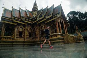 BIB: 
                            <button type="button" onclick="openModal(27715035)" class="btn btn-primary btn-sm float-right btn-popup" data-toggle="modal" data-target=".modal-high-quality">
                        <i class="fas fa-shopping-cart"></i> Add to Cart
                    </button>
                                            <button type="button" onclick="isThisMe(27715035, true)" class="btn btn-success btn-sm float-right btn-popup btn-isme hidden" data-toggle="tooltip" data-placement="bottom" title="นี่คือรูปของคุณใช่ไหม คลิกที่นี่เพื่อเอาเข้าอัลบั้ม">
                        <i class="fas fa-plus"></i> Add to album
                    </button>
                    <button type="button" onclick="isThisMe(27715035, false)" class="btn btn-warning btn-sm float-right btn-popup btn-isnotme hidden">
                        <i class="fas fa-ban"></i> Remove from album
                    </button>