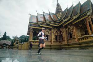 BIB: 
                            <button type="button" onclick="openModal(27695689)" class="btn btn-primary btn-sm float-right btn-popup" data-toggle="modal" data-target=".modal-high-quality">
                        <i class="fas fa-shopping-cart"></i> Add to Cart
                    </button>
                                            <button type="button" onclick="isThisMe(27695689, true)" class="btn btn-success btn-sm float-right btn-popup btn-isme hidden" data-toggle="tooltip" data-placement="bottom" title="นี่คือรูปของคุณใช่ไหม คลิกที่นี่เพื่อเอาเข้าอัลบั้ม">
                        <i class="fas fa-plus"></i> Add to album
                    </button>
                    <button type="button" onclick="isThisMe(27695689, false)" class="btn btn-warning btn-sm float-right btn-popup btn-isnotme hidden">
                        <i class="fas fa-ban"></i> Remove from album
                    </button>