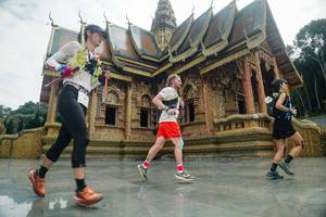 BIB: 
                            <button type="button" onclick="openModal(27713306)" class="btn btn-primary btn-sm float-right btn-popup" data-toggle="modal" data-target=".modal-high-quality">
                        <i class="fas fa-shopping-cart"></i> Add to Cart
                    </button>
                                            <button type="button" onclick="isThisMe(27713306, true)" class="btn btn-success btn-sm float-right btn-popup btn-isme hidden" data-toggle="tooltip" data-placement="bottom" title="นี่คือรูปของคุณใช่ไหม คลิกที่นี่เพื่อเอาเข้าอัลบั้ม">
                        <i class="fas fa-plus"></i> Add to album
                    </button>
                    <button type="button" onclick="isThisMe(27713306, false)" class="btn btn-warning btn-sm float-right btn-popup btn-isnotme hidden">
                        <i class="fas fa-ban"></i> Remove from album
                    </button>