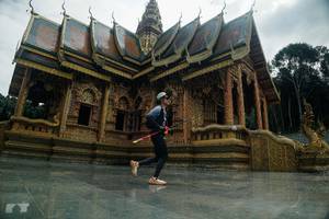 BIB: 
                            <button type="button" onclick="openModal(27713764)" class="btn btn-primary btn-sm float-right btn-popup" data-toggle="modal" data-target=".modal-high-quality">
                        <i class="fas fa-shopping-cart"></i> Add to Cart
                    </button>
                                            <button type="button" onclick="isThisMe(27713764, true)" class="btn btn-success btn-sm float-right btn-popup btn-isme hidden" data-toggle="tooltip" data-placement="bottom" title="นี่คือรูปของคุณใช่ไหม คลิกที่นี่เพื่อเอาเข้าอัลบั้ม">
                        <i class="fas fa-plus"></i> Add to album
                    </button>
                    <button type="button" onclick="isThisMe(27713764, false)" class="btn btn-warning btn-sm float-right btn-popup btn-isnotme hidden">
                        <i class="fas fa-ban"></i> Remove from album
                    </button>