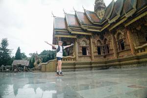 BIB: 
                            <button type="button" onclick="openModal(27691909)" class="btn btn-primary btn-sm float-right btn-popup" data-toggle="modal" data-target=".modal-high-quality">
                        <i class="fas fa-shopping-cart"></i> Add to Cart
                    </button>
                                            <button type="button" onclick="isThisMe(27691909, true)" class="btn btn-success btn-sm float-right btn-popup btn-isme hidden" data-toggle="tooltip" data-placement="bottom" title="นี่คือรูปของคุณใช่ไหม คลิกที่นี่เพื่อเอาเข้าอัลบั้ม">
                        <i class="fas fa-plus"></i> Add to album
                    </button>
                    <button type="button" onclick="isThisMe(27691909, false)" class="btn btn-warning btn-sm float-right btn-popup btn-isnotme hidden">
                        <i class="fas fa-ban"></i> Remove from album
                    </button>