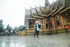 BIB: 
                            <button type="button" onclick="openModal(27716199)" class="btn btn-primary btn-sm float-right btn-popup" data-toggle="modal" data-target=".modal-high-quality">
                        <i class="fas fa-shopping-cart"></i> Add to Cart
                    </button>
                                            <button type="button" onclick="isThisMe(27716199, true)" class="btn btn-success btn-sm float-right btn-popup btn-isme hidden" data-toggle="tooltip" data-placement="bottom" title="นี่คือรูปของคุณใช่ไหม คลิกที่นี่เพื่อเอาเข้าอัลบั้ม">
                        <i class="fas fa-plus"></i> Add to album
                    </button>
                    <button type="button" onclick="isThisMe(27716199, false)" class="btn btn-warning btn-sm float-right btn-popup btn-isnotme hidden">
                        <i class="fas fa-ban"></i> Remove from album
                    </button>