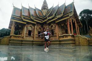 BIB: 
                            <button type="button" onclick="openModal(27715851)" class="btn btn-primary btn-sm float-right btn-popup" data-toggle="modal" data-target=".modal-high-quality">
                        <i class="fas fa-shopping-cart"></i> Add to Cart
                    </button>
                                            <button type="button" onclick="isThisMe(27715851, true)" class="btn btn-success btn-sm float-right btn-popup btn-isme hidden" data-toggle="tooltip" data-placement="bottom" title="นี่คือรูปของคุณใช่ไหม คลิกที่นี่เพื่อเอาเข้าอัลบั้ม">
                        <i class="fas fa-plus"></i> Add to album
                    </button>
                    <button type="button" onclick="isThisMe(27715851, false)" class="btn btn-warning btn-sm float-right btn-popup btn-isnotme hidden">
                        <i class="fas fa-ban"></i> Remove from album
                    </button>