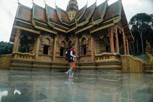 BIB: 
                            <button type="button" onclick="openModal(27715810)" class="btn btn-primary btn-sm float-right btn-popup" data-toggle="modal" data-target=".modal-high-quality">
                        <i class="fas fa-shopping-cart"></i> Add to Cart
                    </button>
                                            <button type="button" onclick="isThisMe(27715810, true)" class="btn btn-success btn-sm float-right btn-popup btn-isme hidden" data-toggle="tooltip" data-placement="bottom" title="นี่คือรูปของคุณใช่ไหม คลิกที่นี่เพื่อเอาเข้าอัลบั้ม">
                        <i class="fas fa-plus"></i> Add to album
                    </button>
                    <button type="button" onclick="isThisMe(27715810, false)" class="btn btn-warning btn-sm float-right btn-popup btn-isnotme hidden">
                        <i class="fas fa-ban"></i> Remove from album
                    </button>