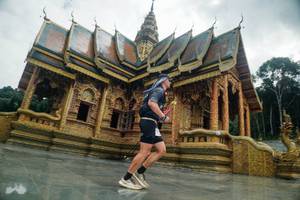 BIB: 
                            <button type="button" onclick="openModal(27713946)" class="btn btn-primary btn-sm float-right btn-popup" data-toggle="modal" data-target=".modal-high-quality">
                        <i class="fas fa-shopping-cart"></i> Add to Cart
                    </button>
                                            <button type="button" onclick="isThisMe(27713946, true)" class="btn btn-success btn-sm float-right btn-popup btn-isme hidden" data-toggle="tooltip" data-placement="bottom" title="นี่คือรูปของคุณใช่ไหม คลิกที่นี่เพื่อเอาเข้าอัลบั้ม">
                        <i class="fas fa-plus"></i> Add to album
                    </button>
                    <button type="button" onclick="isThisMe(27713946, false)" class="btn btn-warning btn-sm float-right btn-popup btn-isnotme hidden">
                        <i class="fas fa-ban"></i> Remove from album
                    </button>