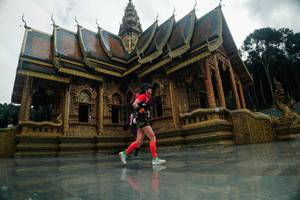 BIB: 
                            <button type="button" onclick="openModal(27715046)" class="btn btn-primary btn-sm float-right btn-popup" data-toggle="modal" data-target=".modal-high-quality">
                        <i class="fas fa-shopping-cart"></i> Add to Cart
                    </button>
                                            <button type="button" onclick="isThisMe(27715046, true)" class="btn btn-success btn-sm float-right btn-popup btn-isme hidden" data-toggle="tooltip" data-placement="bottom" title="นี่คือรูปของคุณใช่ไหม คลิกที่นี่เพื่อเอาเข้าอัลบั้ม">
                        <i class="fas fa-plus"></i> Add to album
                    </button>
                    <button type="button" onclick="isThisMe(27715046, false)" class="btn btn-warning btn-sm float-right btn-popup btn-isnotme hidden">
                        <i class="fas fa-ban"></i> Remove from album
                    </button>