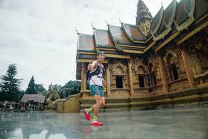 BIB: 
                            <button type="button" onclick="openModal(27713696)" class="btn btn-primary btn-sm float-right btn-popup" data-toggle="modal" data-target=".modal-high-quality">
                        <i class="fas fa-shopping-cart"></i> Add to Cart
                    </button>
                                            <button type="button" onclick="isThisMe(27713696, true)" class="btn btn-success btn-sm float-right btn-popup btn-isme hidden" data-toggle="tooltip" data-placement="bottom" title="นี่คือรูปของคุณใช่ไหม คลิกที่นี่เพื่อเอาเข้าอัลบั้ม">
                        <i class="fas fa-plus"></i> Add to album
                    </button>
                    <button type="button" onclick="isThisMe(27713696, false)" class="btn btn-warning btn-sm float-right btn-popup btn-isnotme hidden">
                        <i class="fas fa-ban"></i> Remove from album
                    </button>