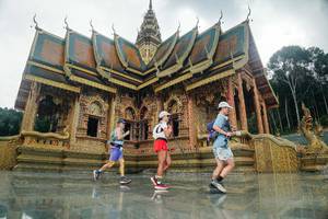 BIB: 
                            <button type="button" onclick="openModal(27715699)" class="btn btn-primary btn-sm float-right btn-popup" data-toggle="modal" data-target=".modal-high-quality">
                        <i class="fas fa-shopping-cart"></i> Add to Cart
                    </button>
                                            <button type="button" onclick="isThisMe(27715699, true)" class="btn btn-success btn-sm float-right btn-popup btn-isme hidden" data-toggle="tooltip" data-placement="bottom" title="นี่คือรูปของคุณใช่ไหม คลิกที่นี่เพื่อเอาเข้าอัลบั้ม">
                        <i class="fas fa-plus"></i> Add to album
                    </button>
                    <button type="button" onclick="isThisMe(27715699, false)" class="btn btn-warning btn-sm float-right btn-popup btn-isnotme hidden">
                        <i class="fas fa-ban"></i> Remove from album
                    </button>