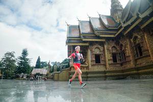 BIB: 
                            <button type="button" onclick="openModal(27712563)" class="btn btn-primary btn-sm float-right btn-popup" data-toggle="modal" data-target=".modal-high-quality">
                        <i class="fas fa-shopping-cart"></i> Add to Cart
                    </button>
                                            <button type="button" onclick="isThisMe(27712563, true)" class="btn btn-success btn-sm float-right btn-popup btn-isme hidden" data-toggle="tooltip" data-placement="bottom" title="นี่คือรูปของคุณใช่ไหม คลิกที่นี่เพื่อเอาเข้าอัลบั้ม">
                        <i class="fas fa-plus"></i> Add to album
                    </button>
                    <button type="button" onclick="isThisMe(27712563, false)" class="btn btn-warning btn-sm float-right btn-popup btn-isnotme hidden">
                        <i class="fas fa-ban"></i> Remove from album
                    </button>