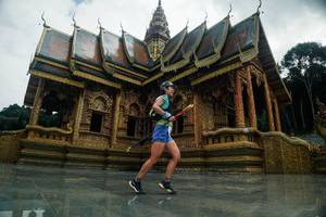 BIB: 
                            <button type="button" onclick="openModal(27713935)" class="btn btn-primary btn-sm float-right btn-popup" data-toggle="modal" data-target=".modal-high-quality">
                        <i class="fas fa-shopping-cart"></i> Add to Cart
                    </button>
                                            <button type="button" onclick="isThisMe(27713935, true)" class="btn btn-success btn-sm float-right btn-popup btn-isme hidden" data-toggle="tooltip" data-placement="bottom" title="นี่คือรูปของคุณใช่ไหม คลิกที่นี่เพื่อเอาเข้าอัลบั้ม">
                        <i class="fas fa-plus"></i> Add to album
                    </button>
                    <button type="button" onclick="isThisMe(27713935, false)" class="btn btn-warning btn-sm float-right btn-popup btn-isnotme hidden">
                        <i class="fas fa-ban"></i> Remove from album
                    </button>