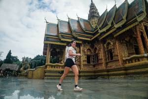 BIB: 
                            <button type="button" onclick="openModal(27714362)" class="btn btn-primary btn-sm float-right btn-popup" data-toggle="modal" data-target=".modal-high-quality">
                        <i class="fas fa-shopping-cart"></i> Add to Cart
                    </button>
                                            <button type="button" onclick="isThisMe(27714362, true)" class="btn btn-success btn-sm float-right btn-popup btn-isme hidden" data-toggle="tooltip" data-placement="bottom" title="นี่คือรูปของคุณใช่ไหม คลิกที่นี่เพื่อเอาเข้าอัลบั้ม">
                        <i class="fas fa-plus"></i> Add to album
                    </button>
                    <button type="button" onclick="isThisMe(27714362, false)" class="btn btn-warning btn-sm float-right btn-popup btn-isnotme hidden">
                        <i class="fas fa-ban"></i> Remove from album
                    </button>