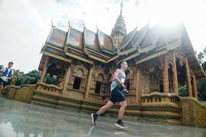 BIB: 
                            <button type="button" onclick="openModal(27712476)" class="btn btn-primary btn-sm float-right btn-popup" data-toggle="modal" data-target=".modal-high-quality">
                        <i class="fas fa-shopping-cart"></i> Add to Cart
                    </button>
                                            <button type="button" onclick="isThisMe(27712476, true)" class="btn btn-success btn-sm float-right btn-popup btn-isme hidden" data-toggle="tooltip" data-placement="bottom" title="นี่คือรูปของคุณใช่ไหม คลิกที่นี่เพื่อเอาเข้าอัลบั้ม">
                        <i class="fas fa-plus"></i> Add to album
                    </button>
                    <button type="button" onclick="isThisMe(27712476, false)" class="btn btn-warning btn-sm float-right btn-popup btn-isnotme hidden">
                        <i class="fas fa-ban"></i> Remove from album
                    </button>