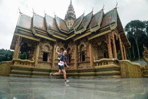 BIB: , 
                            <button type="button" onclick="openModal(27692444)" class="btn btn-primary btn-sm float-right btn-popup" data-toggle="modal" data-target=".modal-high-quality">
                        <i class="fas fa-shopping-cart"></i> Add to Cart
                    </button>
                                            <button type="button" onclick="isThisMe(27692444, true)" class="btn btn-success btn-sm float-right btn-popup btn-isme hidden" data-toggle="tooltip" data-placement="bottom" title="นี่คือรูปของคุณใช่ไหม คลิกที่นี่เพื่อเอาเข้าอัลบั้ม">
                        <i class="fas fa-plus"></i> Add to album
                    </button>
                    <button type="button" onclick="isThisMe(27692444, false)" class="btn btn-warning btn-sm float-right btn-popup btn-isnotme hidden">
                        <i class="fas fa-ban"></i> Remove from album
                    </button>