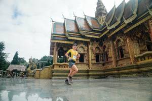 BIB: 
                            <button type="button" onclick="openModal(27713500)" class="btn btn-primary btn-sm float-right btn-popup" data-toggle="modal" data-target=".modal-high-quality">
                        <i class="fas fa-shopping-cart"></i> Add to Cart
                    </button>
                                            <button type="button" onclick="isThisMe(27713500, true)" class="btn btn-success btn-sm float-right btn-popup btn-isme hidden" data-toggle="tooltip" data-placement="bottom" title="นี่คือรูปของคุณใช่ไหม คลิกที่นี่เพื่อเอาเข้าอัลบั้ม">
                        <i class="fas fa-plus"></i> Add to album
                    </button>
                    <button type="button" onclick="isThisMe(27713500, false)" class="btn btn-warning btn-sm float-right btn-popup btn-isnotme hidden">
                        <i class="fas fa-ban"></i> Remove from album
                    </button>