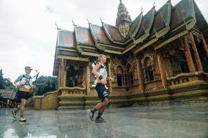 BIB: 
                            <button type="button" onclick="openModal(27716263)" class="btn btn-primary btn-sm float-right btn-popup" data-toggle="modal" data-target=".modal-high-quality">
                        <i class="fas fa-shopping-cart"></i> Add to Cart
                    </button>
                                            <button type="button" onclick="isThisMe(27716263, true)" class="btn btn-success btn-sm float-right btn-popup btn-isme hidden" data-toggle="tooltip" data-placement="bottom" title="นี่คือรูปของคุณใช่ไหม คลิกที่นี่เพื่อเอาเข้าอัลบั้ม">
                        <i class="fas fa-plus"></i> Add to album
                    </button>
                    <button type="button" onclick="isThisMe(27716263, false)" class="btn btn-warning btn-sm float-right btn-popup btn-isnotme hidden">
                        <i class="fas fa-ban"></i> Remove from album
                    </button>