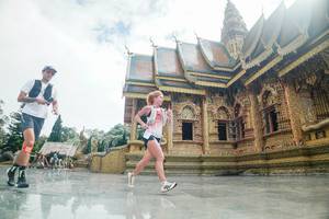 BIB: 
                            <button type="button" onclick="openModal(27712487)" class="btn btn-primary btn-sm float-right btn-popup" data-toggle="modal" data-target=".modal-high-quality">
                        <i class="fas fa-shopping-cart"></i> Add to Cart
                    </button>
                                            <button type="button" onclick="isThisMe(27712487, true)" class="btn btn-success btn-sm float-right btn-popup btn-isme hidden" data-toggle="tooltip" data-placement="bottom" title="นี่คือรูปของคุณใช่ไหม คลิกที่นี่เพื่อเอาเข้าอัลบั้ม">
                        <i class="fas fa-plus"></i> Add to album
                    </button>
                    <button type="button" onclick="isThisMe(27712487, false)" class="btn btn-warning btn-sm float-right btn-popup btn-isnotme hidden">
                        <i class="fas fa-ban"></i> Remove from album
                    </button>