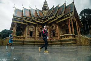 BIB: 
                            <button type="button" onclick="openModal(27693062)" class="btn btn-primary btn-sm float-right btn-popup" data-toggle="modal" data-target=".modal-high-quality">
                        <i class="fas fa-shopping-cart"></i> Add to Cart
                    </button>
                                            <button type="button" onclick="isThisMe(27693062, true)" class="btn btn-success btn-sm float-right btn-popup btn-isme hidden" data-toggle="tooltip" data-placement="bottom" title="นี่คือรูปของคุณใช่ไหม คลิกที่นี่เพื่อเอาเข้าอัลบั้ม">
                        <i class="fas fa-plus"></i> Add to album
                    </button>
                    <button type="button" onclick="isThisMe(27693062, false)" class="btn btn-warning btn-sm float-right btn-popup btn-isnotme hidden">
                        <i class="fas fa-ban"></i> Remove from album
                    </button>