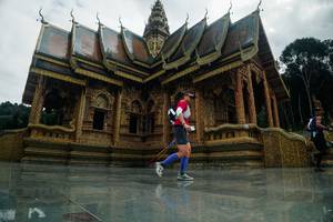 BIB: 
                            <button type="button" onclick="openModal(27715215)" class="btn btn-primary btn-sm float-right btn-popup" data-toggle="modal" data-target=".modal-high-quality">
                        <i class="fas fa-shopping-cart"></i> Add to Cart
                    </button>
                                            <button type="button" onclick="isThisMe(27715215, true)" class="btn btn-success btn-sm float-right btn-popup btn-isme hidden" data-toggle="tooltip" data-placement="bottom" title="นี่คือรูปของคุณใช่ไหม คลิกที่นี่เพื่อเอาเข้าอัลบั้ม">
                        <i class="fas fa-plus"></i> Add to album
                    </button>
                    <button type="button" onclick="isThisMe(27715215, false)" class="btn btn-warning btn-sm float-right btn-popup btn-isnotme hidden">
                        <i class="fas fa-ban"></i> Remove from album
                    </button>