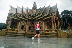 BIB: 
                            <button type="button" onclick="openModal(27691774)" class="btn btn-primary btn-sm float-right btn-popup" data-toggle="modal" data-target=".modal-high-quality">
                        <i class="fas fa-shopping-cart"></i> Add to Cart
                    </button>
                                            <button type="button" onclick="isThisMe(27691774, true)" class="btn btn-success btn-sm float-right btn-popup btn-isme hidden" data-toggle="tooltip" data-placement="bottom" title="นี่คือรูปของคุณใช่ไหม คลิกที่นี่เพื่อเอาเข้าอัลบั้ม">
                        <i class="fas fa-plus"></i> Add to album
                    </button>
                    <button type="button" onclick="isThisMe(27691774, false)" class="btn btn-warning btn-sm float-right btn-popup btn-isnotme hidden">
                        <i class="fas fa-ban"></i> Remove from album
                    </button>