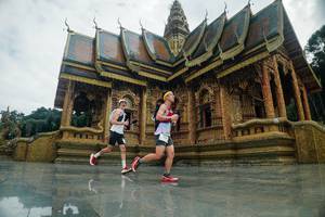 BIB: 
                            <button type="button" onclick="openModal(27714707)" class="btn btn-primary btn-sm float-right btn-popup" data-toggle="modal" data-target=".modal-high-quality">
                        <i class="fas fa-shopping-cart"></i> Add to Cart
                    </button>
                                            <button type="button" onclick="isThisMe(27714707, true)" class="btn btn-success btn-sm float-right btn-popup btn-isme hidden" data-toggle="tooltip" data-placement="bottom" title="นี่คือรูปของคุณใช่ไหม คลิกที่นี่เพื่อเอาเข้าอัลบั้ม">
                        <i class="fas fa-plus"></i> Add to album
                    </button>
                    <button type="button" onclick="isThisMe(27714707, false)" class="btn btn-warning btn-sm float-right btn-popup btn-isnotme hidden">
                        <i class="fas fa-ban"></i> Remove from album
                    </button>