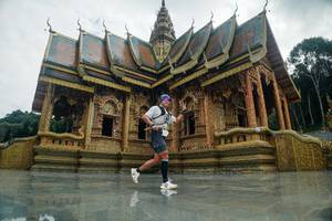 BIB: 
                            <button type="button" onclick="openModal(27714796)" class="btn btn-primary btn-sm float-right btn-popup" data-toggle="modal" data-target=".modal-high-quality">
                        <i class="fas fa-shopping-cart"></i> Add to Cart
                    </button>
                                            <button type="button" onclick="isThisMe(27714796, true)" class="btn btn-success btn-sm float-right btn-popup btn-isme hidden" data-toggle="tooltip" data-placement="bottom" title="นี่คือรูปของคุณใช่ไหม คลิกที่นี่เพื่อเอาเข้าอัลบั้ม">
                        <i class="fas fa-plus"></i> Add to album
                    </button>
                    <button type="button" onclick="isThisMe(27714796, false)" class="btn btn-warning btn-sm float-right btn-popup btn-isnotme hidden">
                        <i class="fas fa-ban"></i> Remove from album
                    </button>