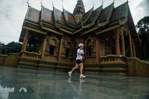 BIB: 
                            <button type="button" onclick="openModal(27714633)" class="btn btn-primary btn-sm float-right btn-popup" data-toggle="modal" data-target=".modal-high-quality">
                        <i class="fas fa-shopping-cart"></i> Add to Cart
                    </button>
                                            <button type="button" onclick="isThisMe(27714633, true)" class="btn btn-success btn-sm float-right btn-popup btn-isme hidden" data-toggle="tooltip" data-placement="bottom" title="นี่คือรูปของคุณใช่ไหม คลิกที่นี่เพื่อเอาเข้าอัลบั้ม">
                        <i class="fas fa-plus"></i> Add to album
                    </button>
                    <button type="button" onclick="isThisMe(27714633, false)" class="btn btn-warning btn-sm float-right btn-popup btn-isnotme hidden">
                        <i class="fas fa-ban"></i> Remove from album
                    </button>