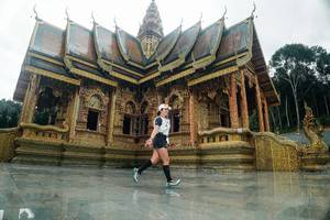 BIB: 
                            <button type="button" onclick="openModal(27716034)" class="btn btn-primary btn-sm float-right btn-popup" data-toggle="modal" data-target=".modal-high-quality">
                        <i class="fas fa-shopping-cart"></i> Add to Cart
                    </button>
                                            <button type="button" onclick="isThisMe(27716034, true)" class="btn btn-success btn-sm float-right btn-popup btn-isme hidden" data-toggle="tooltip" data-placement="bottom" title="นี่คือรูปของคุณใช่ไหม คลิกที่นี่เพื่อเอาเข้าอัลบั้ม">
                        <i class="fas fa-plus"></i> Add to album
                    </button>
                    <button type="button" onclick="isThisMe(27716034, false)" class="btn btn-warning btn-sm float-right btn-popup btn-isnotme hidden">
                        <i class="fas fa-ban"></i> Remove from album
                    </button>