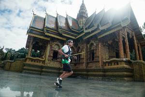 BIB: 
                            <button type="button" onclick="openModal(27712601)" class="btn btn-primary btn-sm float-right btn-popup" data-toggle="modal" data-target=".modal-high-quality">
                        <i class="fas fa-shopping-cart"></i> Add to Cart
                    </button>
                                            <button type="button" onclick="isThisMe(27712601, true)" class="btn btn-success btn-sm float-right btn-popup btn-isme hidden" data-toggle="tooltip" data-placement="bottom" title="นี่คือรูปของคุณใช่ไหม คลิกที่นี่เพื่อเอาเข้าอัลบั้ม">
                        <i class="fas fa-plus"></i> Add to album
                    </button>
                    <button type="button" onclick="isThisMe(27712601, false)" class="btn btn-warning btn-sm float-right btn-popup btn-isnotme hidden">
                        <i class="fas fa-ban"></i> Remove from album
                    </button>