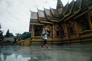 BIB: 
                            <button type="button" onclick="openModal(27714967)" class="btn btn-primary btn-sm float-right btn-popup" data-toggle="modal" data-target=".modal-high-quality">
                        <i class="fas fa-shopping-cart"></i> Add to Cart
                    </button>
                                            <button type="button" onclick="isThisMe(27714967, true)" class="btn btn-success btn-sm float-right btn-popup btn-isme hidden" data-toggle="tooltip" data-placement="bottom" title="นี่คือรูปของคุณใช่ไหม คลิกที่นี่เพื่อเอาเข้าอัลบั้ม">
                        <i class="fas fa-plus"></i> Add to album
                    </button>
                    <button type="button" onclick="isThisMe(27714967, false)" class="btn btn-warning btn-sm float-right btn-popup btn-isnotme hidden">
                        <i class="fas fa-ban"></i> Remove from album
                    </button>