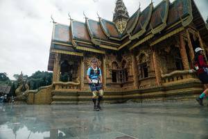 BIB: 
                            <button type="button" onclick="openModal(27692775)" class="btn btn-primary btn-sm float-right btn-popup" data-toggle="modal" data-target=".modal-high-quality">
                        <i class="fas fa-shopping-cart"></i> Add to Cart
                    </button>
                                            <button type="button" onclick="isThisMe(27692775, true)" class="btn btn-success btn-sm float-right btn-popup btn-isme hidden" data-toggle="tooltip" data-placement="bottom" title="นี่คือรูปของคุณใช่ไหม คลิกที่นี่เพื่อเอาเข้าอัลบั้ม">
                        <i class="fas fa-plus"></i> Add to album
                    </button>
                    <button type="button" onclick="isThisMe(27692775, false)" class="btn btn-warning btn-sm float-right btn-popup btn-isnotme hidden">
                        <i class="fas fa-ban"></i> Remove from album
                    </button>