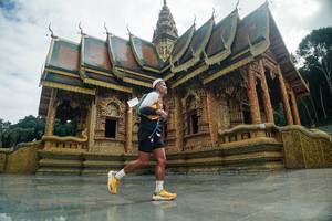 BIB: 
                            <button type="button" onclick="openModal(27714136)" class="btn btn-primary btn-sm float-right btn-popup" data-toggle="modal" data-target=".modal-high-quality">
                        <i class="fas fa-shopping-cart"></i> Add to Cart
                    </button>
                                            <button type="button" onclick="isThisMe(27714136, true)" class="btn btn-success btn-sm float-right btn-popup btn-isme hidden" data-toggle="tooltip" data-placement="bottom" title="นี่คือรูปของคุณใช่ไหม คลิกที่นี่เพื่อเอาเข้าอัลบั้ม">
                        <i class="fas fa-plus"></i> Add to album
                    </button>
                    <button type="button" onclick="isThisMe(27714136, false)" class="btn btn-warning btn-sm float-right btn-popup btn-isnotme hidden">
                        <i class="fas fa-ban"></i> Remove from album
                    </button>