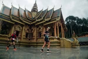 BIB: 
                            <button type="button" onclick="openModal(27693232)" class="btn btn-primary btn-sm float-right btn-popup" data-toggle="modal" data-target=".modal-high-quality">
                        <i class="fas fa-shopping-cart"></i> Add to Cart
                    </button>
                                            <button type="button" onclick="isThisMe(27693232, true)" class="btn btn-success btn-sm float-right btn-popup btn-isme hidden" data-toggle="tooltip" data-placement="bottom" title="นี่คือรูปของคุณใช่ไหม คลิกที่นี่เพื่อเอาเข้าอัลบั้ม">
                        <i class="fas fa-plus"></i> Add to album
                    </button>
                    <button type="button" onclick="isThisMe(27693232, false)" class="btn btn-warning btn-sm float-right btn-popup btn-isnotme hidden">
                        <i class="fas fa-ban"></i> Remove from album
                    </button>