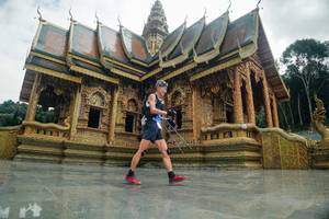 BIB: 
                            <button type="button" onclick="openModal(27713539)" class="btn btn-primary btn-sm float-right btn-popup" data-toggle="modal" data-target=".modal-high-quality">
                        <i class="fas fa-shopping-cart"></i> Add to Cart
                    </button>
                                            <button type="button" onclick="isThisMe(27713539, true)" class="btn btn-success btn-sm float-right btn-popup btn-isme hidden" data-toggle="tooltip" data-placement="bottom" title="นี่คือรูปของคุณใช่ไหม คลิกที่นี่เพื่อเอาเข้าอัลบั้ม">
                        <i class="fas fa-plus"></i> Add to album
                    </button>
                    <button type="button" onclick="isThisMe(27713539, false)" class="btn btn-warning btn-sm float-right btn-popup btn-isnotme hidden">
                        <i class="fas fa-ban"></i> Remove from album
                    </button>