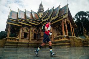 BIB: 
                            <button type="button" onclick="openModal(27714341)" class="btn btn-primary btn-sm float-right btn-popup" data-toggle="modal" data-target=".modal-high-quality">
                        <i class="fas fa-shopping-cart"></i> Add to Cart
                    </button>
                                            <button type="button" onclick="isThisMe(27714341, true)" class="btn btn-success btn-sm float-right btn-popup btn-isme hidden" data-toggle="tooltip" data-placement="bottom" title="นี่คือรูปของคุณใช่ไหม คลิกที่นี่เพื่อเอาเข้าอัลบั้ม">
                        <i class="fas fa-plus"></i> Add to album
                    </button>
                    <button type="button" onclick="isThisMe(27714341, false)" class="btn btn-warning btn-sm float-right btn-popup btn-isnotme hidden">
                        <i class="fas fa-ban"></i> Remove from album
                    </button>