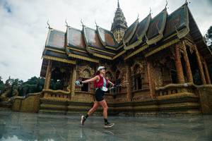 BIB: 
                            <button type="button" onclick="openModal(27713873)" class="btn btn-primary btn-sm float-right btn-popup" data-toggle="modal" data-target=".modal-high-quality">
                        <i class="fas fa-shopping-cart"></i> Add to Cart
                    </button>
                                            <button type="button" onclick="isThisMe(27713873, true)" class="btn btn-success btn-sm float-right btn-popup btn-isme hidden" data-toggle="tooltip" data-placement="bottom" title="นี่คือรูปของคุณใช่ไหม คลิกที่นี่เพื่อเอาเข้าอัลบั้ม">
                        <i class="fas fa-plus"></i> Add to album
                    </button>
                    <button type="button" onclick="isThisMe(27713873, false)" class="btn btn-warning btn-sm float-right btn-popup btn-isnotme hidden">
                        <i class="fas fa-ban"></i> Remove from album
                    </button>