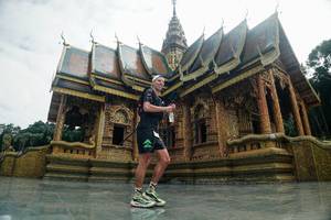 BIB: 
                            <button type="button" onclick="openModal(27713064)" class="btn btn-primary btn-sm float-right btn-popup" data-toggle="modal" data-target=".modal-high-quality">
                        <i class="fas fa-shopping-cart"></i> Add to Cart
                    </button>
                                            <button type="button" onclick="isThisMe(27713064, true)" class="btn btn-success btn-sm float-right btn-popup btn-isme hidden" data-toggle="tooltip" data-placement="bottom" title="นี่คือรูปของคุณใช่ไหม คลิกที่นี่เพื่อเอาเข้าอัลบั้ม">
                        <i class="fas fa-plus"></i> Add to album
                    </button>
                    <button type="button" onclick="isThisMe(27713064, false)" class="btn btn-warning btn-sm float-right btn-popup btn-isnotme hidden">
                        <i class="fas fa-ban"></i> Remove from album
                    </button>