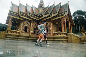 BIB: 
                            <button type="button" onclick="openModal(27716651)" class="btn btn-primary btn-sm float-right btn-popup" data-toggle="modal" data-target=".modal-high-quality">
                        <i class="fas fa-shopping-cart"></i> Add to Cart
                    </button>
                                            <button type="button" onclick="isThisMe(27716651, true)" class="btn btn-success btn-sm float-right btn-popup btn-isme hidden" data-toggle="tooltip" data-placement="bottom" title="นี่คือรูปของคุณใช่ไหม คลิกที่นี่เพื่อเอาเข้าอัลบั้ม">
                        <i class="fas fa-plus"></i> Add to album
                    </button>
                    <button type="button" onclick="isThisMe(27716651, false)" class="btn btn-warning btn-sm float-right btn-popup btn-isnotme hidden">
                        <i class="fas fa-ban"></i> Remove from album
                    </button>