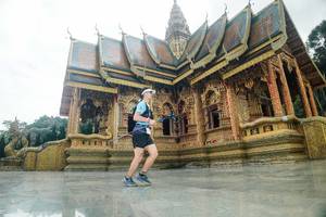 BIB: 
                            <button type="button" onclick="openModal(27716077)" class="btn btn-primary btn-sm float-right btn-popup" data-toggle="modal" data-target=".modal-high-quality">
                        <i class="fas fa-shopping-cart"></i> Add to Cart
                    </button>
                                            <button type="button" onclick="isThisMe(27716077, true)" class="btn btn-success btn-sm float-right btn-popup btn-isme hidden" data-toggle="tooltip" data-placement="bottom" title="นี่คือรูปของคุณใช่ไหม คลิกที่นี่เพื่อเอาเข้าอัลบั้ม">
                        <i class="fas fa-plus"></i> Add to album
                    </button>
                    <button type="button" onclick="isThisMe(27716077, false)" class="btn btn-warning btn-sm float-right btn-popup btn-isnotme hidden">
                        <i class="fas fa-ban"></i> Remove from album
                    </button>