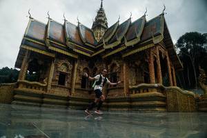 BIB: 
                            <button type="button" onclick="openModal(27715380)" class="btn btn-primary btn-sm float-right btn-popup" data-toggle="modal" data-target=".modal-high-quality">
                        <i class="fas fa-shopping-cart"></i> Add to Cart
                    </button>
                                            <button type="button" onclick="isThisMe(27715380, true)" class="btn btn-success btn-sm float-right btn-popup btn-isme hidden" data-toggle="tooltip" data-placement="bottom" title="นี่คือรูปของคุณใช่ไหม คลิกที่นี่เพื่อเอาเข้าอัลบั้ม">
                        <i class="fas fa-plus"></i> Add to album
                    </button>
                    <button type="button" onclick="isThisMe(27715380, false)" class="btn btn-warning btn-sm float-right btn-popup btn-isnotme hidden">
                        <i class="fas fa-ban"></i> Remove from album
                    </button>