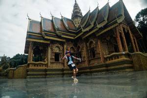 BIB: 
                            <button type="button" onclick="openModal(27715022)" class="btn btn-primary btn-sm float-right btn-popup" data-toggle="modal" data-target=".modal-high-quality">
                        <i class="fas fa-shopping-cart"></i> Add to Cart
                    </button>
                                            <button type="button" onclick="isThisMe(27715022, true)" class="btn btn-success btn-sm float-right btn-popup btn-isme hidden" data-toggle="tooltip" data-placement="bottom" title="นี่คือรูปของคุณใช่ไหม คลิกที่นี่เพื่อเอาเข้าอัลบั้ม">
                        <i class="fas fa-plus"></i> Add to album
                    </button>
                    <button type="button" onclick="isThisMe(27715022, false)" class="btn btn-warning btn-sm float-right btn-popup btn-isnotme hidden">
                        <i class="fas fa-ban"></i> Remove from album
                    </button>