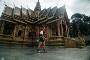 BIB: 
                            <button type="button" onclick="openModal(27714192)" class="btn btn-primary btn-sm float-right btn-popup" data-toggle="modal" data-target=".modal-high-quality">
                        <i class="fas fa-shopping-cart"></i> Add to Cart
                    </button>
                                            <button type="button" onclick="isThisMe(27714192, true)" class="btn btn-success btn-sm float-right btn-popup btn-isme hidden" data-toggle="tooltip" data-placement="bottom" title="นี่คือรูปของคุณใช่ไหม คลิกที่นี่เพื่อเอาเข้าอัลบั้ม">
                        <i class="fas fa-plus"></i> Add to album
                    </button>
                    <button type="button" onclick="isThisMe(27714192, false)" class="btn btn-warning btn-sm float-right btn-popup btn-isnotme hidden">
                        <i class="fas fa-ban"></i> Remove from album
                    </button>