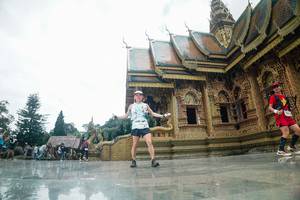 BIB: 
                            <button type="button" onclick="openModal(27692495)" class="btn btn-primary btn-sm float-right btn-popup" data-toggle="modal" data-target=".modal-high-quality">
                        <i class="fas fa-shopping-cart"></i> Add to Cart
                    </button>
                                            <button type="button" onclick="isThisMe(27692495, true)" class="btn btn-success btn-sm float-right btn-popup btn-isme hidden" data-toggle="tooltip" data-placement="bottom" title="นี่คือรูปของคุณใช่ไหม คลิกที่นี่เพื่อเอาเข้าอัลบั้ม">
                        <i class="fas fa-plus"></i> Add to album
                    </button>
                    <button type="button" onclick="isThisMe(27692495, false)" class="btn btn-warning btn-sm float-right btn-popup btn-isnotme hidden">
                        <i class="fas fa-ban"></i> Remove from album
                    </button>