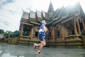 BIB: 
                            <button type="button" onclick="openModal(27712628)" class="btn btn-primary btn-sm float-right btn-popup" data-toggle="modal" data-target=".modal-high-quality">
                        <i class="fas fa-shopping-cart"></i> Add to Cart
                    </button>
                                            <button type="button" onclick="isThisMe(27712628, true)" class="btn btn-success btn-sm float-right btn-popup btn-isme hidden" data-toggle="tooltip" data-placement="bottom" title="นี่คือรูปของคุณใช่ไหม คลิกที่นี่เพื่อเอาเข้าอัลบั้ม">
                        <i class="fas fa-plus"></i> Add to album
                    </button>
                    <button type="button" onclick="isThisMe(27712628, false)" class="btn btn-warning btn-sm float-right btn-popup btn-isnotme hidden">
                        <i class="fas fa-ban"></i> Remove from album
                    </button>