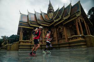 BIB: 
                            <button type="button" onclick="openModal(27715408)" class="btn btn-primary btn-sm float-right btn-popup" data-toggle="modal" data-target=".modal-high-quality">
                        <i class="fas fa-shopping-cart"></i> Add to Cart
                    </button>
                                            <button type="button" onclick="isThisMe(27715408, true)" class="btn btn-success btn-sm float-right btn-popup btn-isme hidden" data-toggle="tooltip" data-placement="bottom" title="นี่คือรูปของคุณใช่ไหม คลิกที่นี่เพื่อเอาเข้าอัลบั้ม">
                        <i class="fas fa-plus"></i> Add to album
                    </button>
                    <button type="button" onclick="isThisMe(27715408, false)" class="btn btn-warning btn-sm float-right btn-popup btn-isnotme hidden">
                        <i class="fas fa-ban"></i> Remove from album
                    </button>