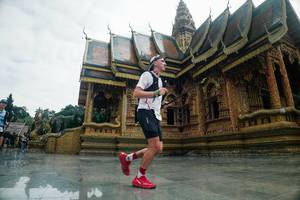 BIB: 
                            <button type="button" onclick="openModal(27713394)" class="btn btn-primary btn-sm float-right btn-popup" data-toggle="modal" data-target=".modal-high-quality">
                        <i class="fas fa-shopping-cart"></i> Add to Cart
                    </button>
                                            <button type="button" onclick="isThisMe(27713394, true)" class="btn btn-success btn-sm float-right btn-popup btn-isme hidden" data-toggle="tooltip" data-placement="bottom" title="นี่คือรูปของคุณใช่ไหม คลิกที่นี่เพื่อเอาเข้าอัลบั้ม">
                        <i class="fas fa-plus"></i> Add to album
                    </button>
                    <button type="button" onclick="isThisMe(27713394, false)" class="btn btn-warning btn-sm float-right btn-popup btn-isnotme hidden">
                        <i class="fas fa-ban"></i> Remove from album
                    </button>