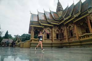 BIB: 
                            <button type="button" onclick="openModal(27695657)" class="btn btn-primary btn-sm float-right btn-popup" data-toggle="modal" data-target=".modal-high-quality">
                        <i class="fas fa-shopping-cart"></i> Add to Cart
                    </button>
                                            <button type="button" onclick="isThisMe(27695657, true)" class="btn btn-success btn-sm float-right btn-popup btn-isme hidden" data-toggle="tooltip" data-placement="bottom" title="นี่คือรูปของคุณใช่ไหม คลิกที่นี่เพื่อเอาเข้าอัลบั้ม">
                        <i class="fas fa-plus"></i> Add to album
                    </button>
                    <button type="button" onclick="isThisMe(27695657, false)" class="btn btn-warning btn-sm float-right btn-popup btn-isnotme hidden">
                        <i class="fas fa-ban"></i> Remove from album
                    </button>