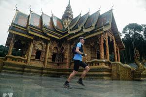 BIB: 
                            <button type="button" onclick="openModal(27713230)" class="btn btn-primary btn-sm float-right btn-popup" data-toggle="modal" data-target=".modal-high-quality">
                        <i class="fas fa-shopping-cart"></i> Add to Cart
                    </button>
                                            <button type="button" onclick="isThisMe(27713230, true)" class="btn btn-success btn-sm float-right btn-popup btn-isme hidden" data-toggle="tooltip" data-placement="bottom" title="นี่คือรูปของคุณใช่ไหม คลิกที่นี่เพื่อเอาเข้าอัลบั้ม">
                        <i class="fas fa-plus"></i> Add to album
                    </button>
                    <button type="button" onclick="isThisMe(27713230, false)" class="btn btn-warning btn-sm float-right btn-popup btn-isnotme hidden">
                        <i class="fas fa-ban"></i> Remove from album
                    </button>